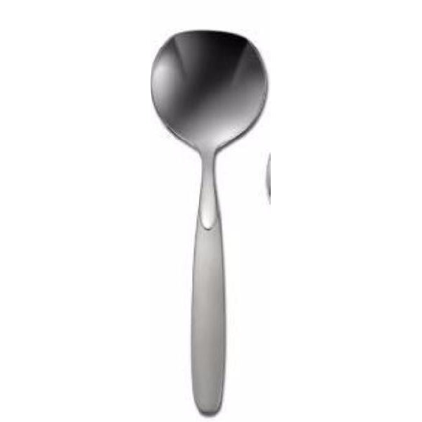 Oneida Paradox Ladle | Extra 30% Off Code FF30 | Finest Flatware