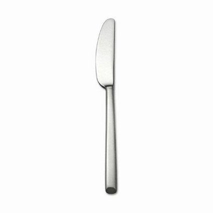 Oneida Perpetua Butter Knife | Extra 30% Off Code FF30 | Finest Flatware