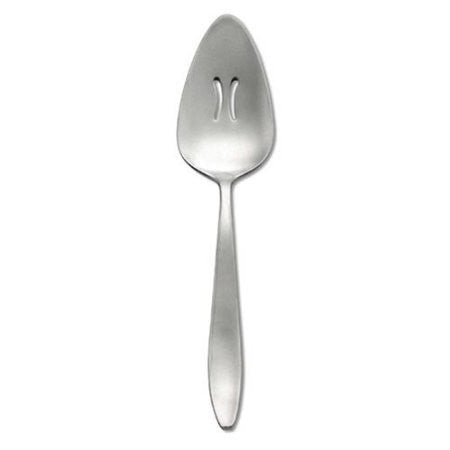 Oneida Sestina Servall | Extra 30% Off Code FF30 | Finest Flatware