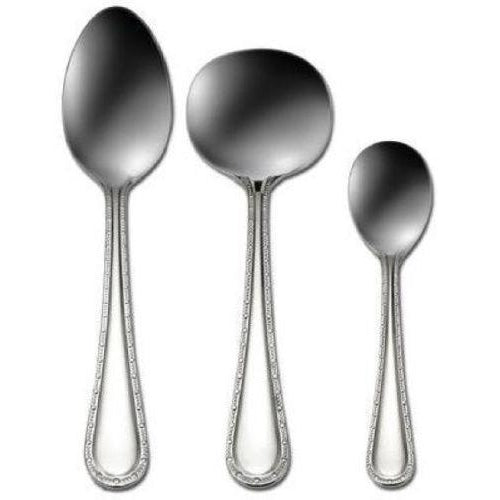 Oneida Taraza 3 Piece Hostess Set | Extra 30% Off Code FF30 | Finest Flatware