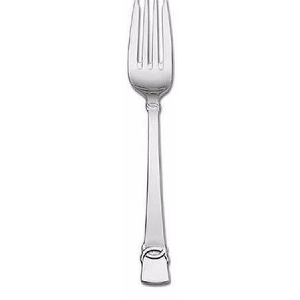 Oneida Sonnet Salad Fork | Extra 30% Off Code FF30 | Finest Flatware